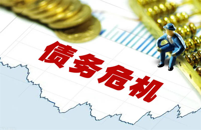 梅州空放房产抵押贷款，让梦想成真