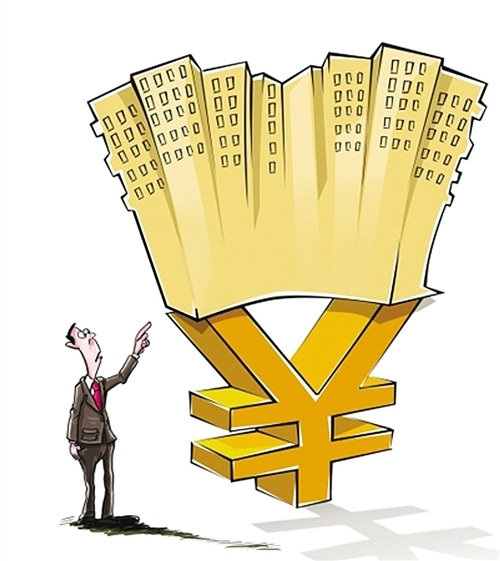 梅州空放让生活更轻松的小额借钱贷款产品，让你随时应对资金需求