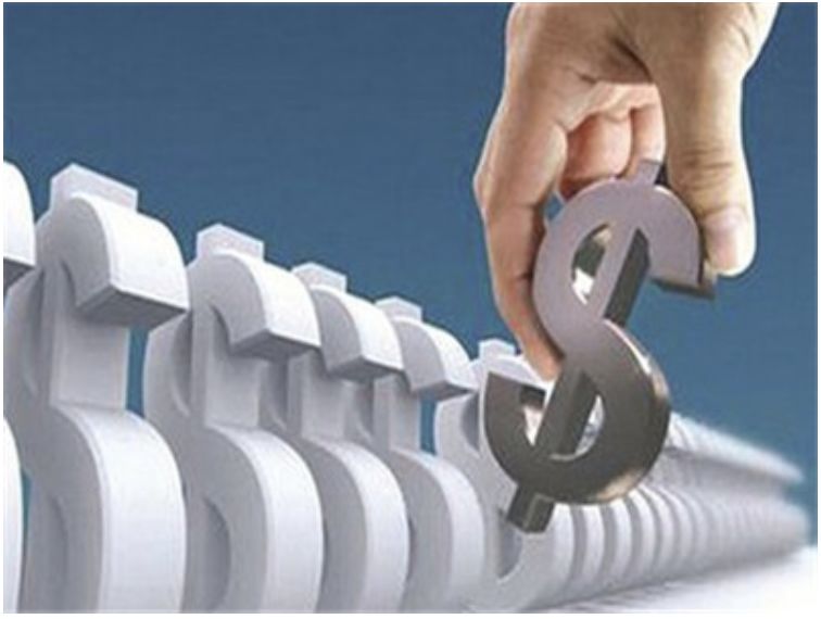 梅州空放急用钱，快速贷款产品助您渡过难关